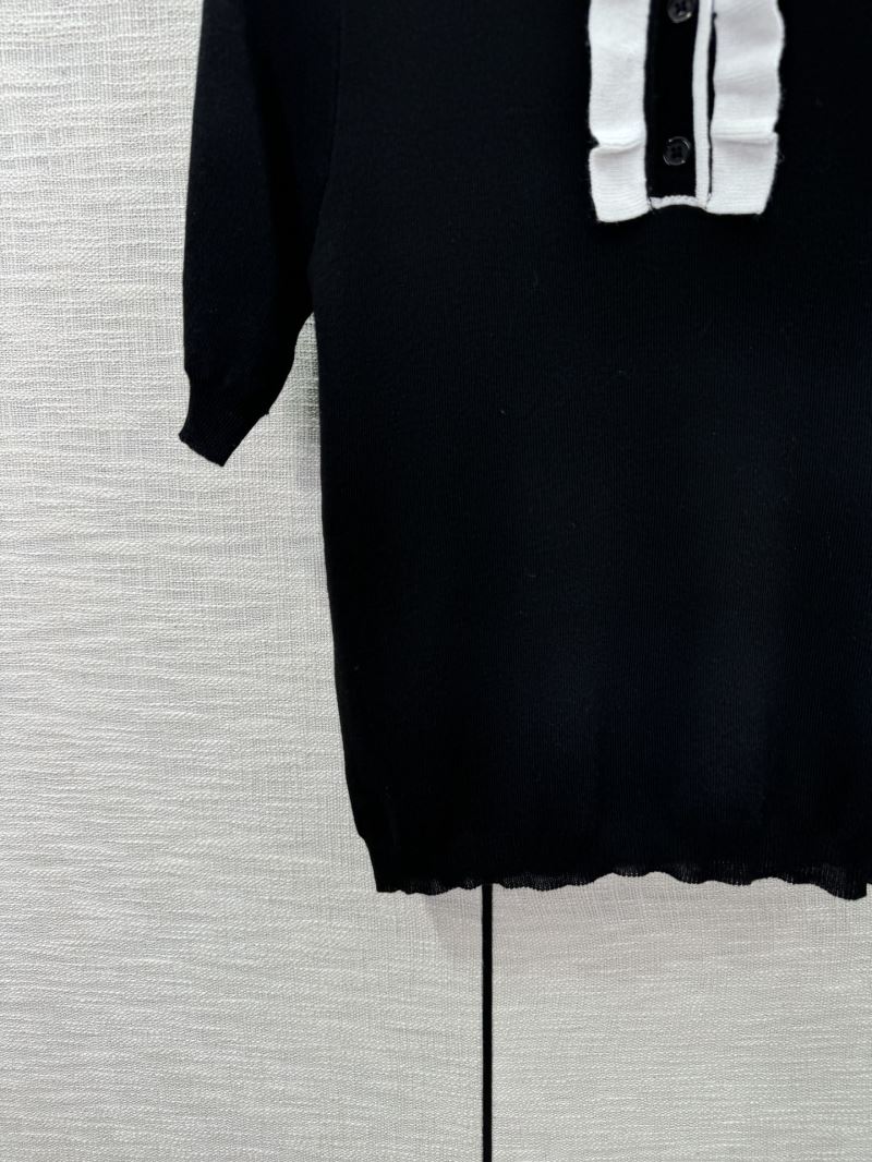 Valentino T-Shirts